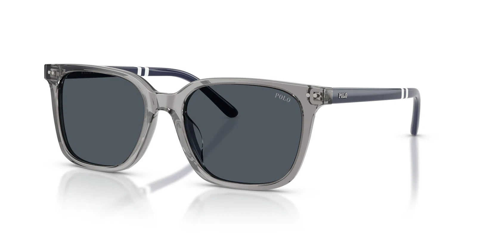 Polo 4235U Sunglasses - view 6